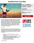 ZD-IBM Webinar2